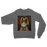 Au Couture Classic Adult Sweatshirt - Sweat Shirt
