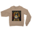 Au Couture Classic Adult Sweatshirt - Sweat Shirt