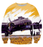 VIRGIN TEEZ Sublimation Sweatshirts Small B-17 Flying Fortress  Unisex Sweat Shirt