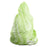 Lime Juice Kid's sweater Hooded Blanket