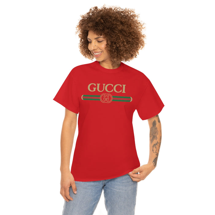 guu 5000