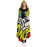 Find What You Love Hooded Blanket
