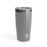 Custom Logo Tumbler, Team Logo Here Tumbler, Personalized Tumbler, Text on a Tumbler, Your Business Logo or Brand Logo Ringneck Tumbler, 20oz