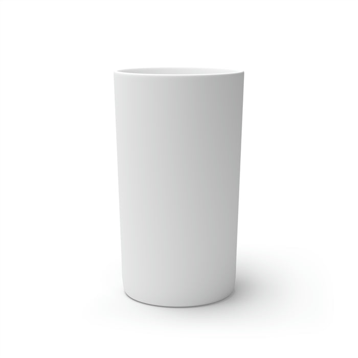 Custom Logo on a Coffee Mugs, Team Logo Here Coffee Mugs, Personalized Coffee Mugs, Text on a Coffee Mugs, Your Business Logo or Brand Logo Conical Coffee Mugs