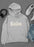 Babe Hoodie