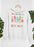 Back Off I Have A Crazy Sister Hoodie
