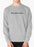 Virgin Teez Sweat Shirt Small Balerinaga  Sweat Shirt