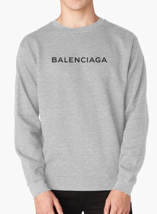 Virgin Teez Sweat Shirt Small Balerinaga  Sweat Shirt