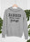 Banned From Mom Groups Hoodie