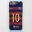 Threadless Mobile Cover iPhone 7 Barcelona Messi Mobile Cover