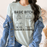 Basic B Season Is Coming T-Shirt