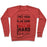 Virgin Teez  Pullover Crewneck Sweatshirt / x-small / Heathered Red BASKETBALL TYPOGRAPHIC (RED AND BLACK) CREWNECK SWEATSHIRT