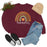 Thankful Sweat Shirt