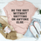 Be It T-Shirt