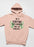 Be A Cactus Hoodie