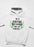 Be A Cactus Hoodie