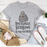 Beanie Season T-Shirt