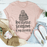 Beanie Season T-Shirt