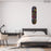 Loveboard Skateboard