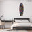 Loveboard Surfboard
