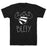 GYM FIT T-SHIRT BEEFY T-SHIRT
