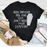 Been Through Hell And Back Tee