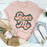 Beer Me Tee