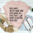 Bees Don't Waste Their Time T-Shirt