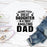 Behind Every Great Daughter Is a Truly Amazing Dad