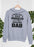 Behind Every Great Daughter Is a Truly Amazing Dad Hoodie