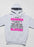Being A Grandma Doesn't Make Me Old It Makes Me... Hoodie