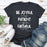 Be Joyful In Hope Patient In Affliction Faithful In Prayer T-Shirt