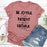 Be Joyful In Hope Patient In Affliction Faithful In Prayer T-Shirt