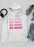 Be Mine Hoodie