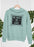 Be Nice Hoodie