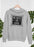 Be Nice Hoodie