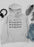 Be Pretty Hoodie