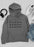 Be Pretty Hoodie