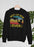 Best Cat Mom Ever Hoodie