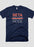 Beta Mode T-Shirt - T-Shirt