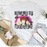 Beware Of The Sisters T-Shirt