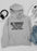 Be Yoursel Hoodie