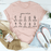 Bible Verses T-Shirt