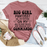 Big Girl Panties Tee