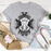 Black Sheep Of The Family T-Shirt