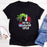 Youre Mean One 2020 T-Shirt