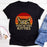 Show Me Your Kitties T-Shirt