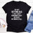 Im Not Getting Old T-Shirt