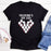 Valentines Day 2021 T-Shirt