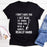 I Dont Hate You T-Shirt